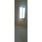 Satılır 5 otaqlı Həyət evi/villa Gəncə 27
