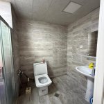 Satılır 3 otaqlı Yeni Tikili, Yeni Günəşli qəs., Suraxanı rayonu 17