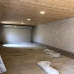 Satılır 5 otaqlı Bağ evi, Mərdəkan, Xəzər rayonu 17