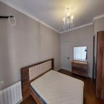 Kirayə (aylıq) 3 otaqlı Yeni Tikili, Memar Əcəmi metrosu, 3-cü mikrorayon, Nəsimi rayonu 5