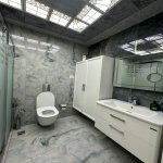 Аренда 2 комнатная Новостройка, Наримановский р-н район 11