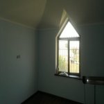 Satılır 5 otaqlı Həyət evi/villa Xırdalan 3