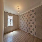 Satılır 3 otaqlı Həyət evi/villa Xırdalan 3
