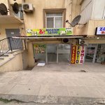 Продажа Объект, Масазыр, Абшерон район 7