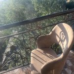 Kirayə (günlük) 5 otaqlı Bağ evi Xızı 16