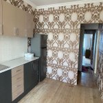 Kirayə (aylıq) 2 otaqlı Köhnə Tikili, Həzi Aslanov metrosu, H.Aslanov qəs., Xətai rayonu 2