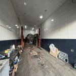 Other Commercial For Rent