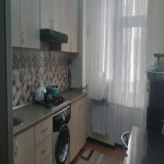 Satılır 3 otaqlı Yeni Tikili Xırdalan 14