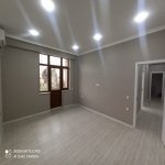 Kirayə (aylıq) 5 otaqlı Yeni Tikili, Xətai metrosu, Xətai rayonu 17