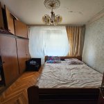Продажа 3 комнат Вторичка Сумгайыт 6