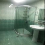 Kirayə (aylıq) 2 otaqlı Yeni Tikili, Əhmədli metrosu, Xətai rayonu 8
