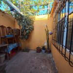 Satılır 4 otaqlı Həyət evi/villa Xırdalan 11