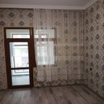 Kirayə (aylıq) 2 otaqlı Köhnə Tikili, 20 Yanvar metrosu, Nəsimi rayonu 5