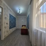 Satılır 2 otaqlı Yeni Tikili Xırdalan 3
