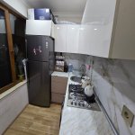 Продажа 3 комнатная Вторичка, пос. Бакиханова, Сабунчу район 8