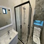 Satılır 5 otaqlı Bağ evi, Mərdəkan, Xəzər rayonu 17