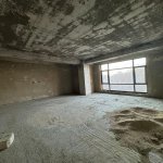 Satılır 3 otaqlı Yeni Tikili, Badamdar qəs., Səbail rayonu 10