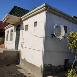 Satılır 5 otaqlı Həyət evi/villa, Qaradağ rayonu 7