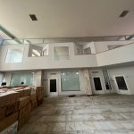 Продажа Объект, м. Нариман Нариманов метро, пос. Монтин, Наримановский р-н район 4