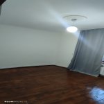 Аренда 3 комнатная Дома/Виллы Хырдалан 7