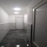 Kirayə (aylıq) Obyekt, Gənclik metrosu, Nəsimi rayonu 17
