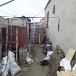 Satılır 3 otaqlı Həyət evi/villa, Binə qəs., Xəzər rayonu 3