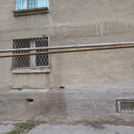 Продажа 2 комнатная Вторичка, м. Ахмедли метро, Ахмедли, Хетаи район 8