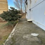 Satılır 8 otaqlı Həyət evi/villa, Qara Qarayev metrosu, Nizami rayonu 14