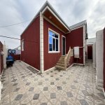 Satılır 3 otaqlı Həyət evi/villa, Məhəmmədli, Abşeron rayonu 3