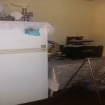 Kirayə (aylıq) 2 otaqlı Köhnə Tikili, 4-cü mikrorayon, Nəsimi rayonu 8