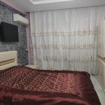 Kirayə (aylıq) 2 otaqlı Yeni Tikili, Həzi Aslanov metrosu, Xətai rayonu 10