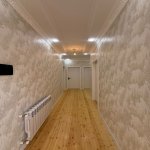 Продажа 4 комнатная Дома/Виллы, Мехеммедли, Абшерон район 4