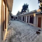 Kirayə (aylıq) Obyekt, Qara Qarayev metrosu, Nizami rayonu 18