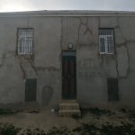 Satılır 4 otaqlı Həyət evi/villa, Qobu, Abşeron rayonu 1
