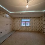 Satılır 5 otaqlı Yeni Tikili, Masazır, Abşeron rayonu 20