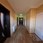 Satılır 3 otaqlı Həyət evi/villa, Azadlıq metrosu, Binəqədi qəs., Binəqədi rayonu 3