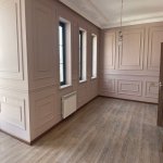 Satılır 7 otaqlı Bağ evi, Bilgəh qəs., Sabunçu rayonu 7