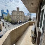 Satılır 16 otaqlı Ofis, 28 May metrosu, Səbail rayonu 22