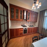 Satılır 2 otaqlı Yeni Tikili, Gənclik metrosu, Nərimanov rayonu 8