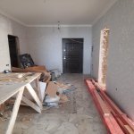 Satılır 4 otaqlı Yeni Tikili, 20 Yanvar metrosu, Yasamal rayonu 10