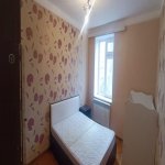 Kirayə (aylıq) 3 otaqlı Köhnə Tikili, 20 Yanvar metrosu, Binəqədi rayonu 4