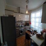 Satılır 3 otaqlı Həyət evi/villa, Zabrat qəs., Sabunçu rayonu 16