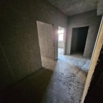 Satılır 2 otaqlı Yeni Tikili, Masazır, Abşeron rayonu 2