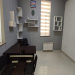 Kirayə (aylıq) 2 otaqlı Ofis, Nəriman Nərimanov metrosu, Nərimanov rayonu 5