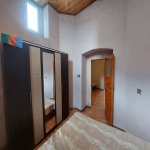 Kirayə (aylıq) 2 otaqlı Köhnə Tikili, Nəsimi rayonu 4