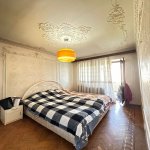 Продажа 4 комнат Новостройка, м. Гянджлик метро, , Насими район 6