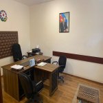 Kirayə (aylıq) 3 otaqlı Ofis, Yasamal qəs., Yasamal rayonu 2