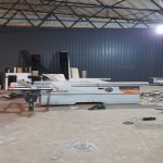 Kirayə (aylıq) Obyekt, 28 May metrosu, Ağ şəhər, Xətai rayonu 4