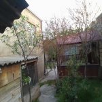 Satılır 3 otaqlı Həyət evi/villa Sumqayıt 11