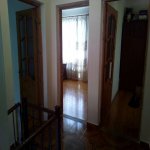 Satılır 6 otaqlı Həyət evi/villa Xırdalan 26